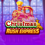 Christmas Rush Express