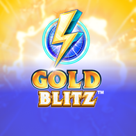 Gold Blitz