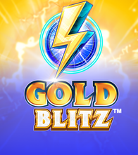 Gold Blitz