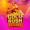Gold Rush Express