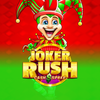 Joker Rush Cash Spree