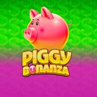 Piggy Bonanza