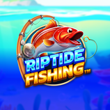 Riptide Fishing