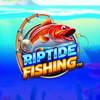 Riptide Fishing