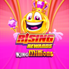 Rising Rewards King Millions