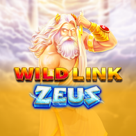 Wild Link Zeus