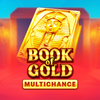 Book of Gold Multichance