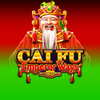 Cai Fu Emperor Ways