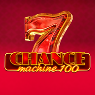 Chance Machine 100