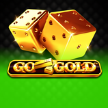 Go Gold