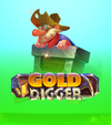 Gold Digger