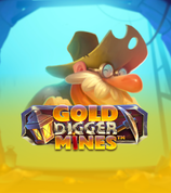Gold Digger Mines