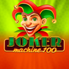 Joker Machine 100