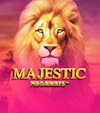 Majestic Megaways