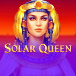 Solar Queen