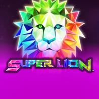 Super Lion