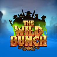 The Wild Bunch