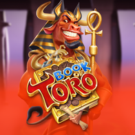 Book of Toro