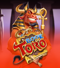Book of Toro