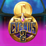 Cygnus 2