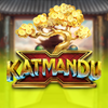 Katmandu X