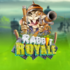 Rabbit Royale