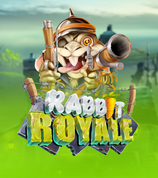 Rabbit Royale