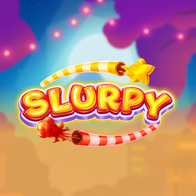 Slurpy