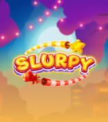 Slurpy
