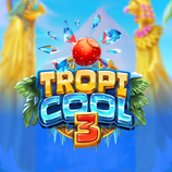Tropicool 3