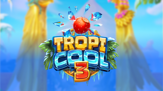 Tropicool 3