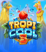 Tropicool 3