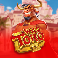 Wild Toro II