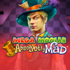 Absolootely Mad Mega Moolah