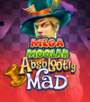 Absolootly Mad Mega Moolah
