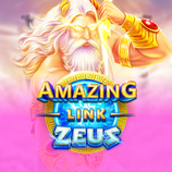 Amazing Link Zeus