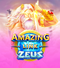 Amazing Link Zeus