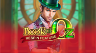 Book of Oz