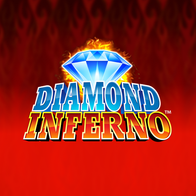 Diamond Inferno