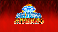 Diamond Inferno