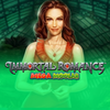 Immortal Romance Mega Moolah
