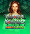 Immortal Romance Mega Moolah