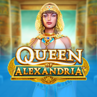 Queen of Alexandria