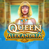 Queen of Alexandria