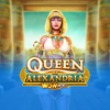 Queen of Alexandria WowPot