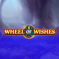 Wheel Of Wishes