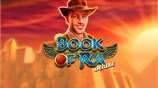 Book Of Ra Deluxe