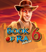Book Of Ra Deluxe 6