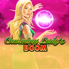Charming Ladys Boom