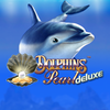 Dolphin's Pearl Deluxe